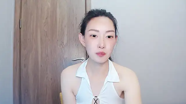 anan_882 在線直播表演