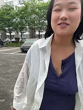 goudanlove 라이브 XXX 채팅