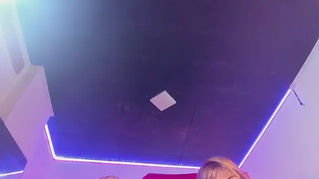 adhalee_jsのライブXXXチャット