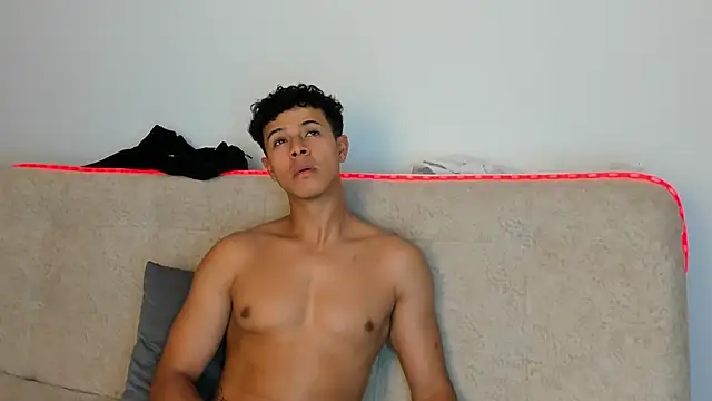 _Alex_ColtonのライブXXXチャット