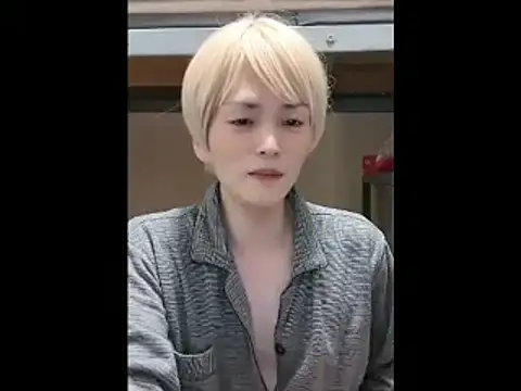 mgnhiroyukiのウェブカメラショー