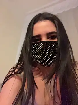 Chat XXX en directo de GLAMOURk