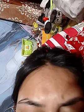 Chat XXX en directo de sanu_07