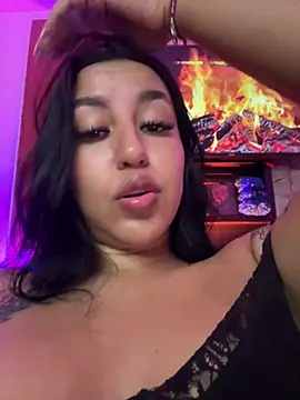 Tamara_Roberts1のライブXXXチャット