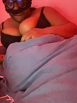 DaniJohnson Live XXX-chat