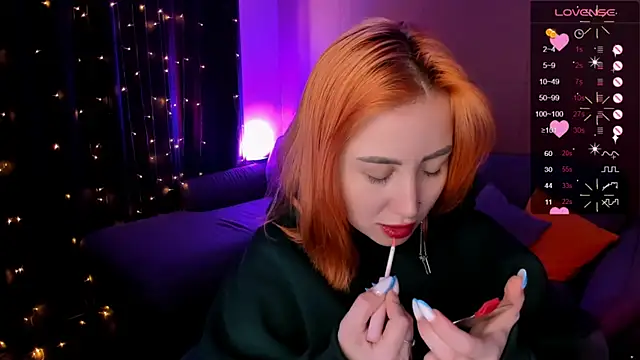 deboramoore: απευθείας συνομιλία ΧΧΧ