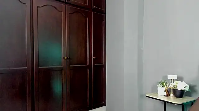 Онлайн чат XXX eren_jeager