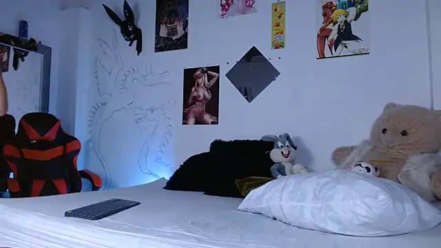 Jake_beach_ 现场XXX聊天