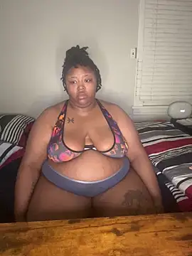 Chat XXX Live Chocolatebunnyxx96