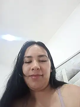 Živý XXX chat Karla__Morrison