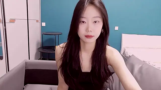 ZHJKS9988 在線直播表演