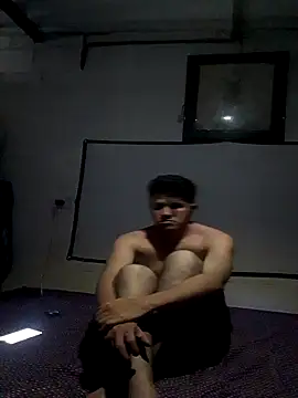 Show Webcam de GABO_89