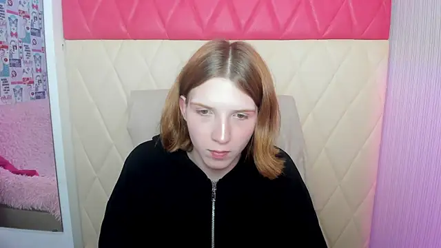 Онлайн чат XXX xSophieexx