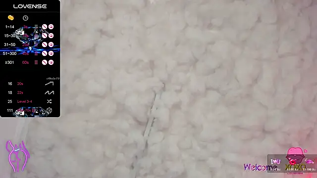 pamela_dimantis_'s Live XXX Chat