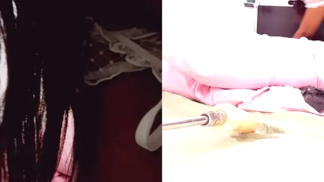 EmmaPatersom – Live XXX-chat