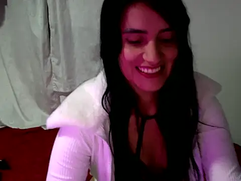 BulmaStar Live XXX-Chat