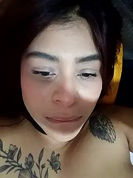 sharonscoth – Naživo XXX chat