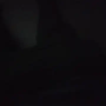 Pertunjukan Kamera Web Toppiie88