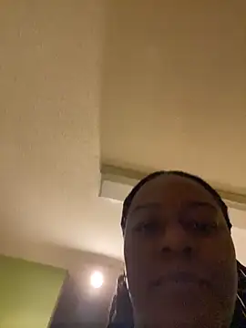 GirthGoddessCoco Show in webcam