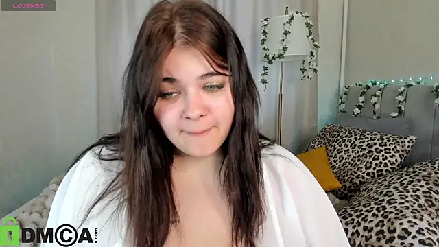 Annet_Nel1son Obrolan Langsung XXX