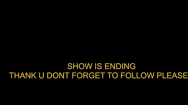 xabrina_zpellman_ Show Webcam