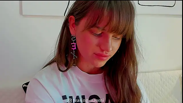 aesthetics__tease Chat XXX live