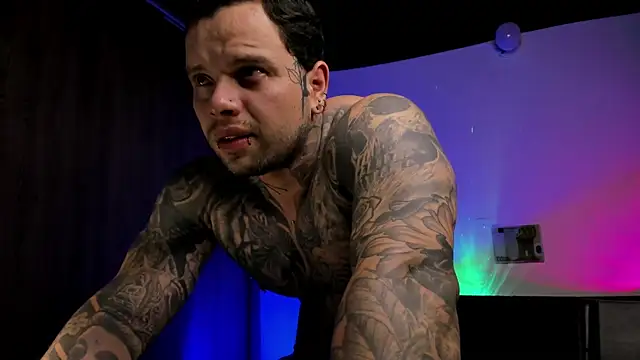 natevillage 现场XXX聊天