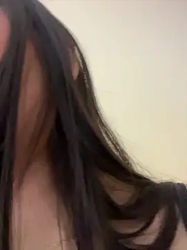 Chat +18 de Aylin_fire ao vivo