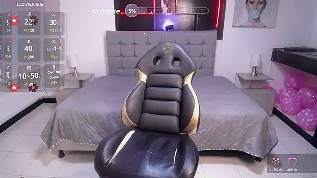 Wendy_1_'s Live XXX Chat