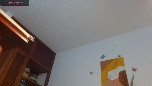 ivanna_dln Live XXX chat