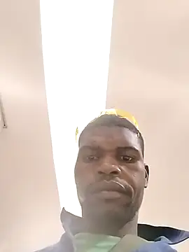 Show webcam de BBc-cock