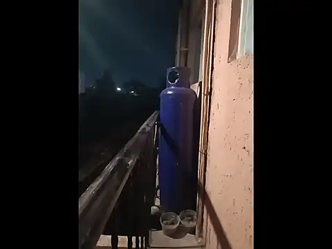 papi_lover12 Show Webcam