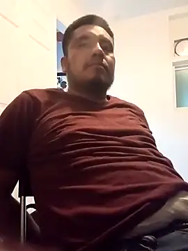 hernande986 – webcam-show