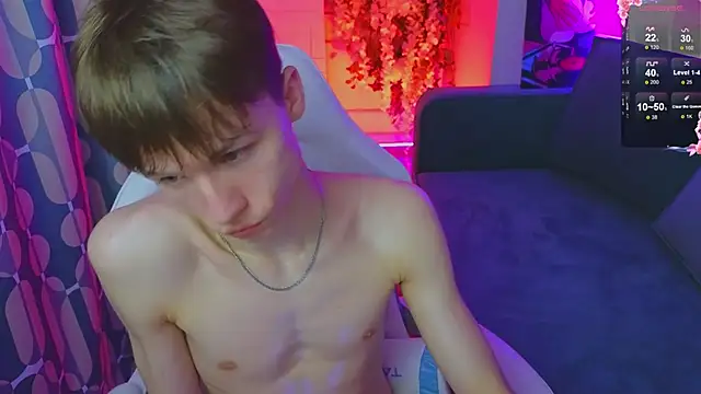 cuMte_boy: онлайн-секс-чат