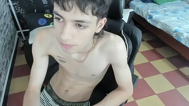 wex_077 webkamerás műsora