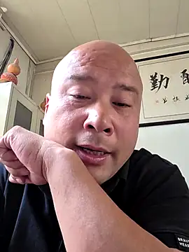 123wcnmlgb123 Show Webcam