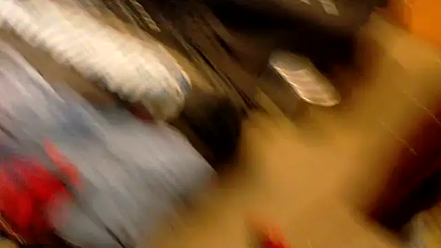 AQuickPhyx Chat XXX live