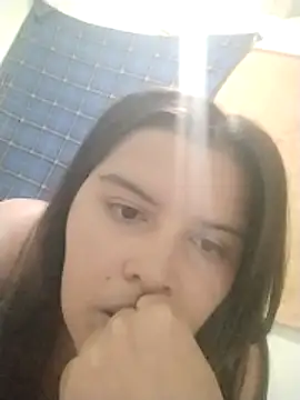 Czat XXX na żywo – nazareth_stg