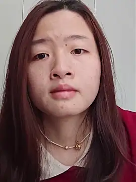 Chat XXX en directo de kerthwxtt