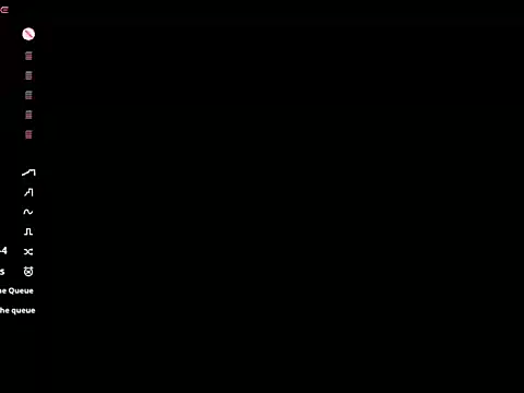 Živý XXX chat Danna_Ross_