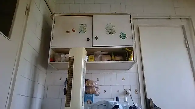 mariusica1@xh Live XXX-chat