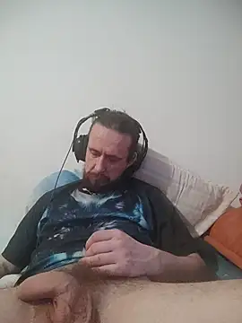 Show de MishikoriXXX na webcam