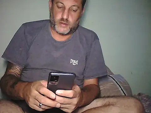 Reload_033 ওয়েবক্যাম শো