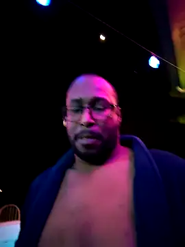 Show Webcam de HusbandType