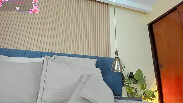 kathecute__ – Naživo XXX chat