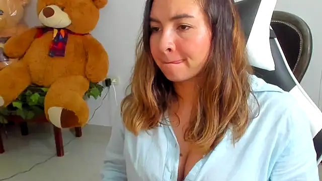 __Emma__11__Lecat_: απευθείας συνομιλία ΧΧΧ