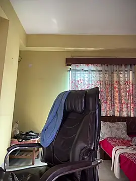 thecatfishh Adlı Modelin Canlı XXX Sohbeti