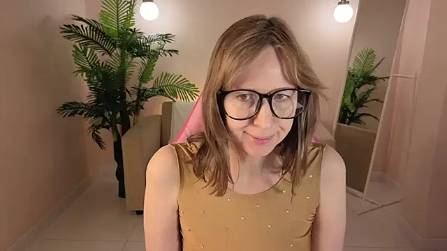 Elizabeth_Andersonn: απευθείας συνομιλία ΧΧΧ