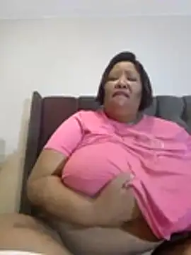 nancy111 – Naživo XXX chat