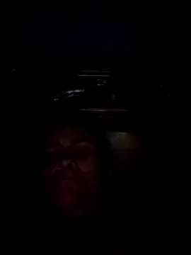 SeductionSilera 라이브 XXX 채팅